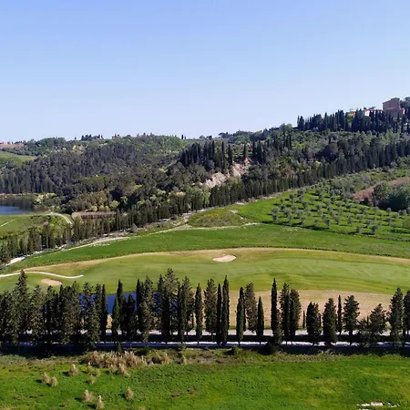 La Pergola By Interhome