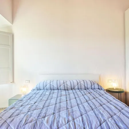 La Pergola By Interhome *